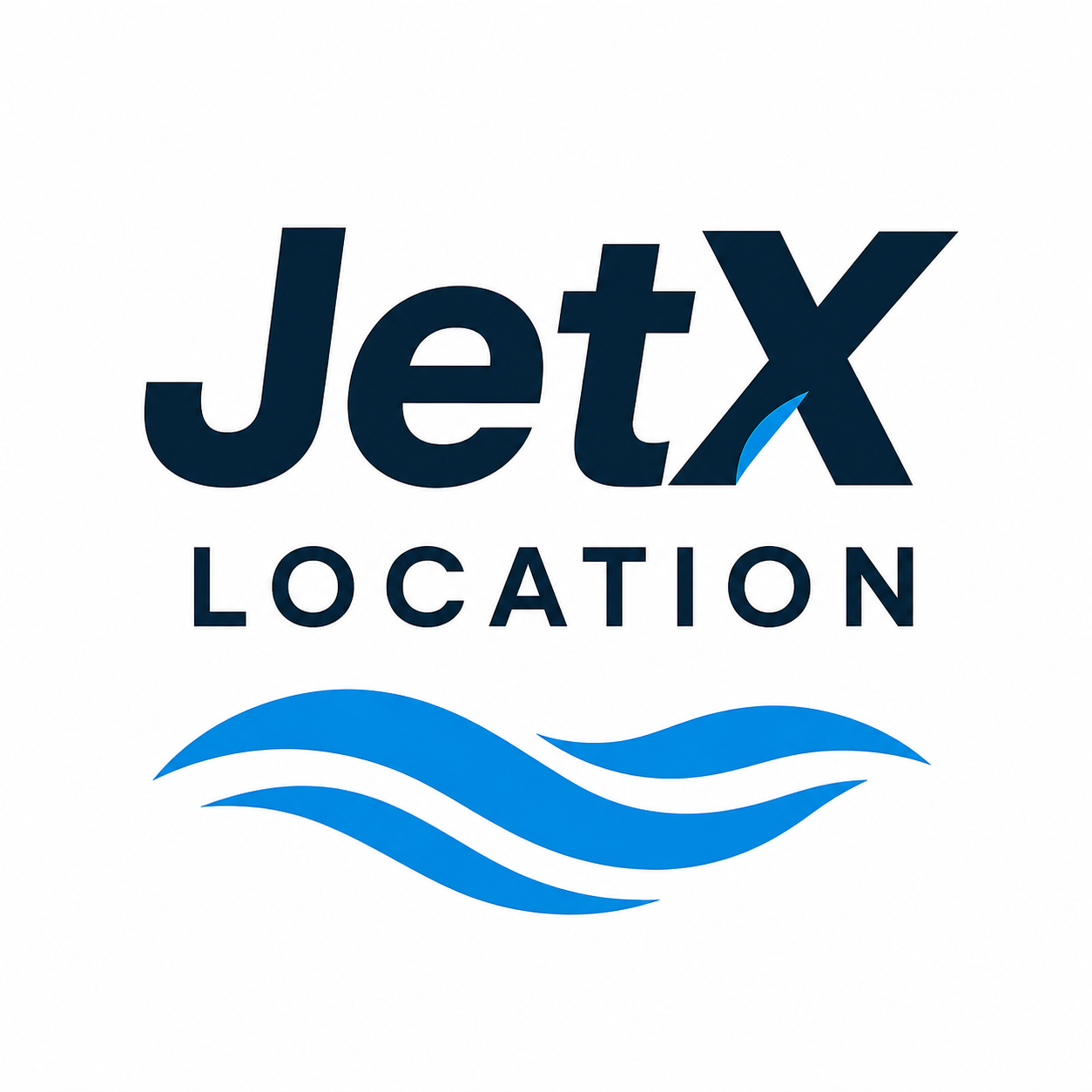 JETX